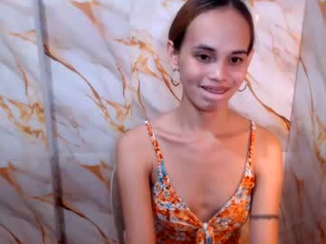 beccamiller22
