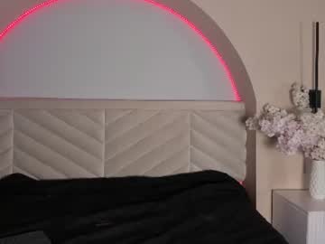 bella_williiams_