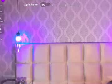 bellaagrace