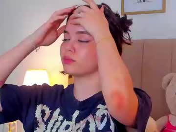 bellafontana