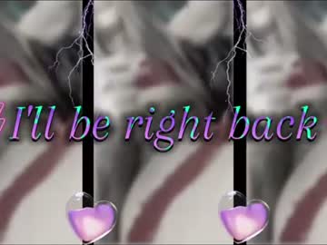 bellasweet22