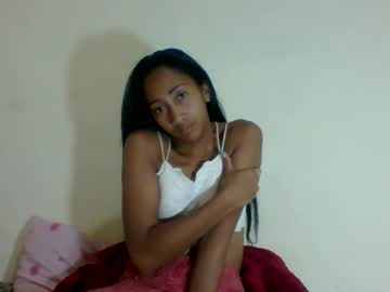 belle_annah