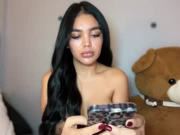 belle_moonlight