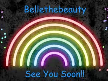 bellethebeauty20