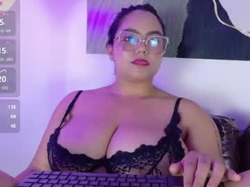 bianca_belle