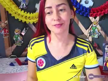 bianca_milfsexy