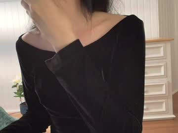 biancapayva