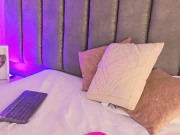 bibiana_honey1