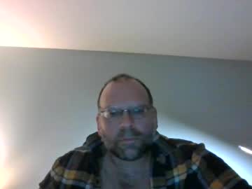 bigbearfromwilderness