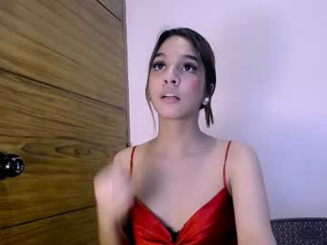 bigcock_hannah