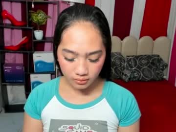 bigcockcristine