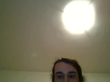 bigjames_chicago