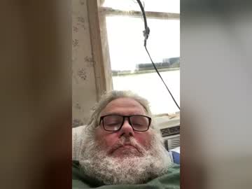 bigjoe747