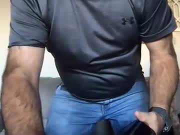 bigp33