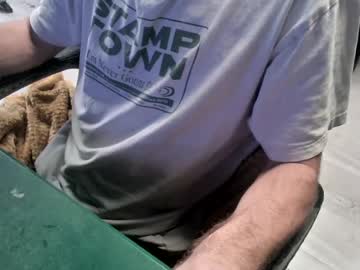 bigpeepdude