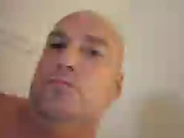 bigronsonskeets