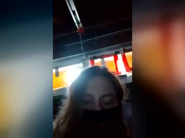 bonnienclyde69696969