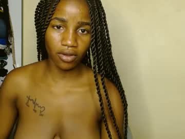 boobie_snack1