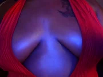 boooohoooobaby