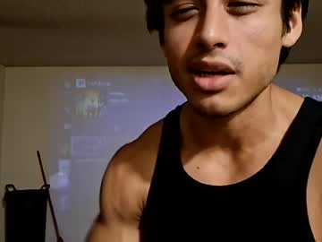 bor3dhuman