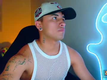 boylatin_777