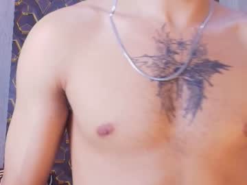 black_king_241