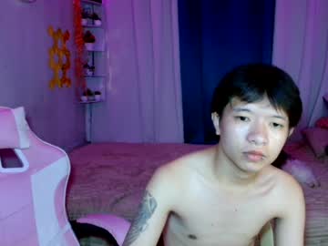 blake_cummer