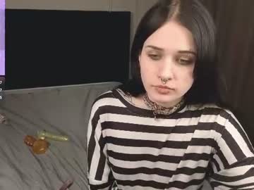 blevakira