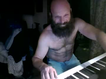 bluedream_6