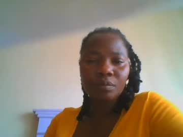 blush_vixen