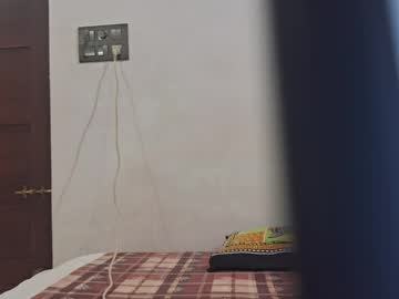 brownguy2505