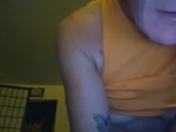 brockdemers1
