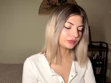 brandielamarra