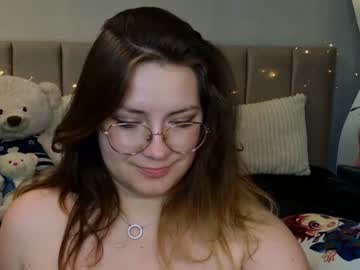 briarwynn