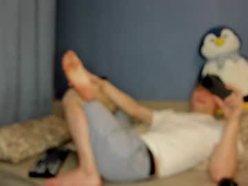bristlebback