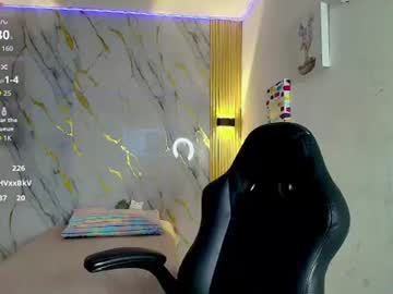 bunnyglowx