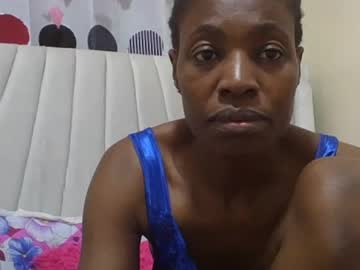 bubbly_jocycee
