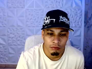 cam_xman
