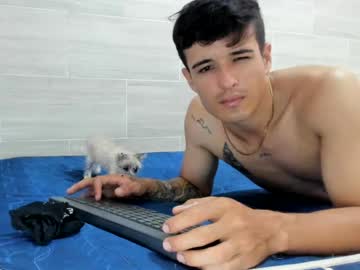 camilo887868