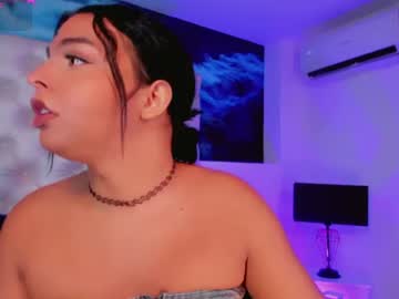 camilu_hot