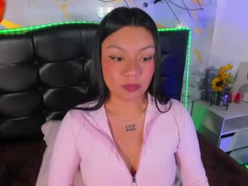 candy_kittengp