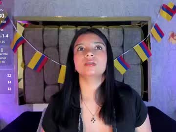 candys_victoria