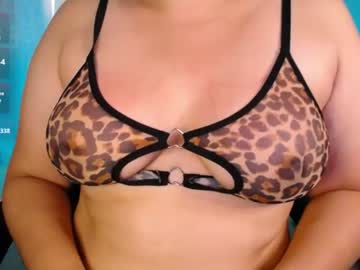 caliope_goddess1