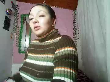 callme_lolas