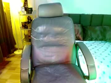 callygotbody