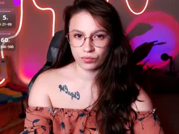 care_sensual