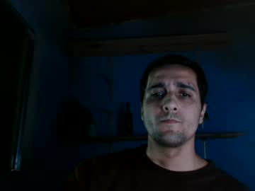 cariocanomade