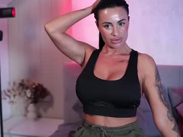 carlottarusso