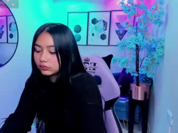 carolina_cherry