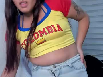 caroline_rodriguez_9